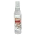 Sanitizante las varano 125ml(PACK X 6)