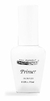 PRIMER CHERIMOYA 15ml