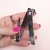 CORTA UÑAS CITY GIRLS *t-211*