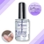 ACEITE PARA CUTICULAS LAS VARANOS (PACK X6)