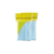ESPONJA FACIAl (wh329) (PACK X 12 ) - comprar online