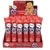 LABIAL magic.*710003
