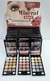 SOMBRA MINERAL TEJAR *pb81130*