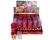 LABIAL FIT WE *451808*