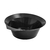 BOW PARA TINTURA *MF-03 (pack x12 )