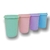 VASO PARA CAFE *96-507 en internet