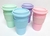 VASO PARA CAFE *96-507 - comprar online