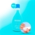 QUITA ESMALTE 100ml *21501