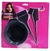 Set de tintura *2486
