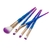 SET DE BROCHAS X5 *TS-5015*