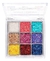 Sombra glitter x9color *H1180 *