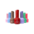 ESMALTES CITY GIRLS *10915 - comprar online
