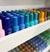 ESMALTES CITY GIRLS *10915 - worldofnails