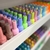 ESMALTES CITY GIRLS *10915 en internet