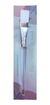 PINCEL PARA MÁSCARILLA FACIAL * MSP-122*