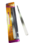 PINZA DE PESTAÑAS RECTAS (PACK X6) *10G-559* - comprar online