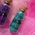 GLITTER SOMBRA *Y89133*