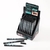 DELINEADOR FIBRA *BB-225221*