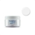 GEL DUAL ACRYFINE *51605 - tienda online