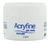 GEL DUAL ACRYFINE *51605