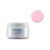 GEL DUAL ACRYFINE *51605 - comprar online