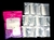 TIPS SOF GEL CITY BALLERINA LARGA