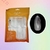 TIPS SOF GEL CITY ALMENDRAS