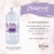 ABLANDADOR PEDICO 1LITRO
