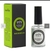 REMOVEDOR p/pestañas +H-003+ (pack x 6 )