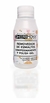 REMOVEDOR CHERIMOYA 120ml(pack x 6 )