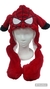 GORRO MUEVE OREJAS C/LUZ - tienda online