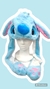 GORRO MUEVE OREJAS S/LUZ en internet