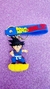 Llavero Dragon ball * Anime * - tienda online