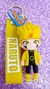 Llaveros Naruto *Anime * - tienda online