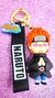 Llaveros Naruto *Anime * en internet