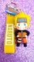 Llaveros Naruto *Anime * en internet