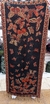 BUFANDAS *31104*. - comprar online