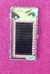 Extencion pestañas 0.15c (PACK X 6 )