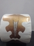 MOLDE DE PAPEL X300