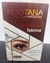 HENNA _ ROOTANA RMG 666 solo negro