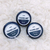 GEL SOLIDO CHARM LIMIT *GQ-417