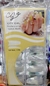 TIPS SONRRISA CITY GIRLS 120pcs *XCL-424