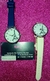Imagen de RELOJ (de mujer) *ZL-20*
