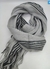 BUFANDAS DE HOMBRE X12 "31105* en internet