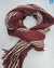 BUFANDAS DE HOMBRE X12 "31105* - comprar online