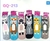 PANTUMEDIAS *GQ-213*