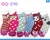 PANTUMEDIAS *GQ-210*
