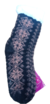 PANTUMEDIAS DE LANA *QG-666-11*