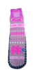 PANTUMEDIAS *31107*