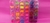 STRASS DECO SURTIDOS *yg-100*